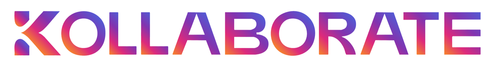 Kollaborate